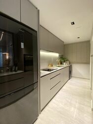 Terra Hill (D5), Apartment #458867641